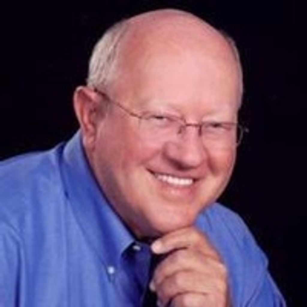 Marlin Evans
