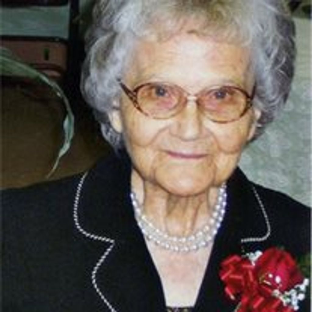 LouEllen Brooks Key