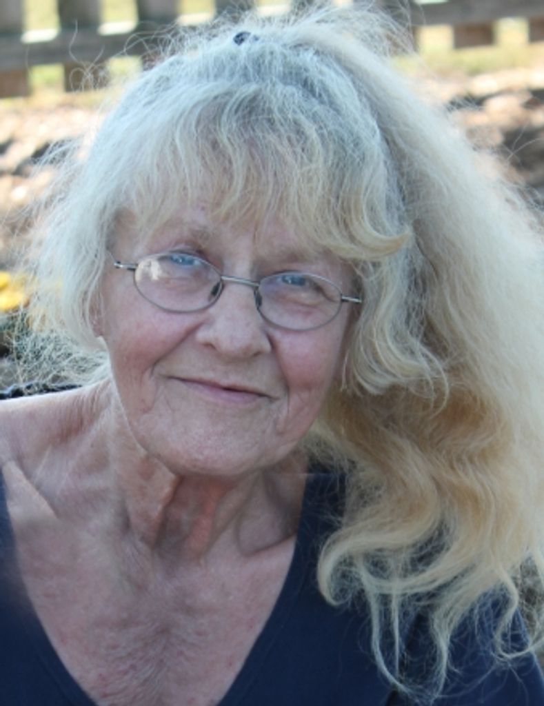 Shirley Jean Schieno Profile Photo