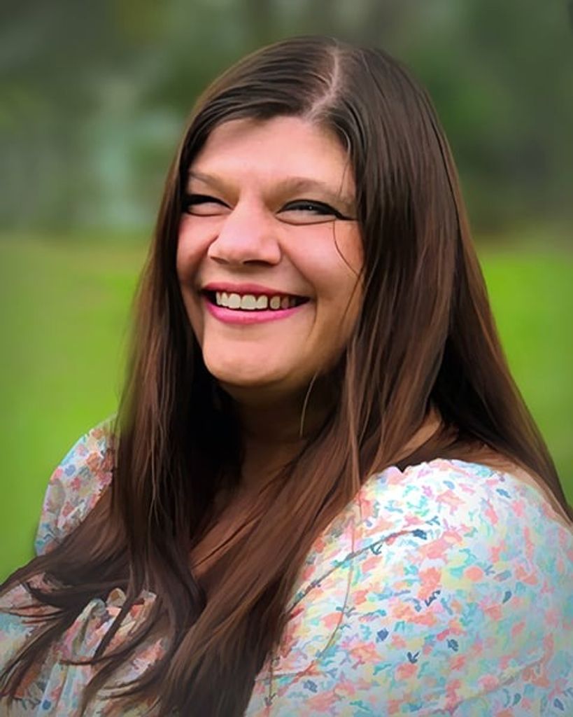 Linda Taylor Profile Photo