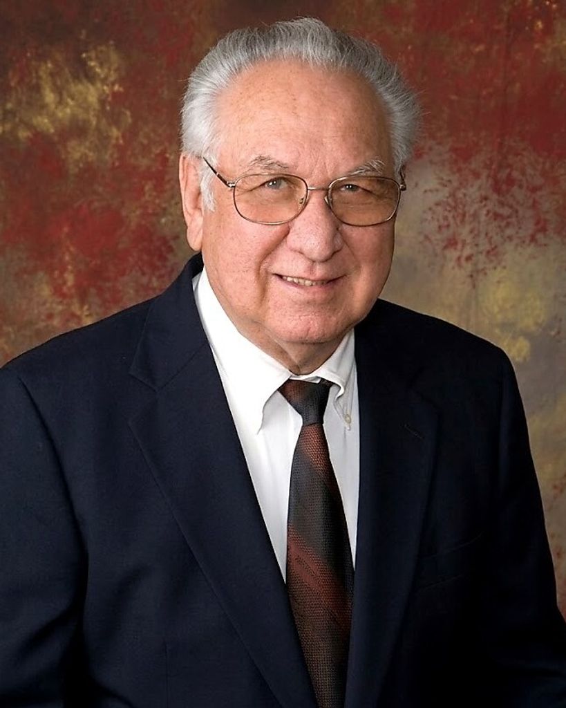 Jessie Burns