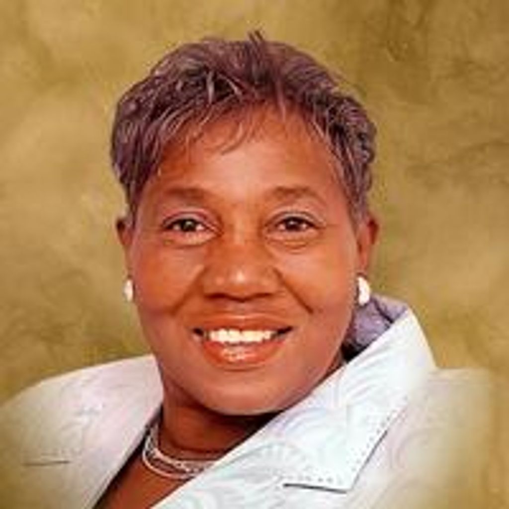 Edna M. Howard