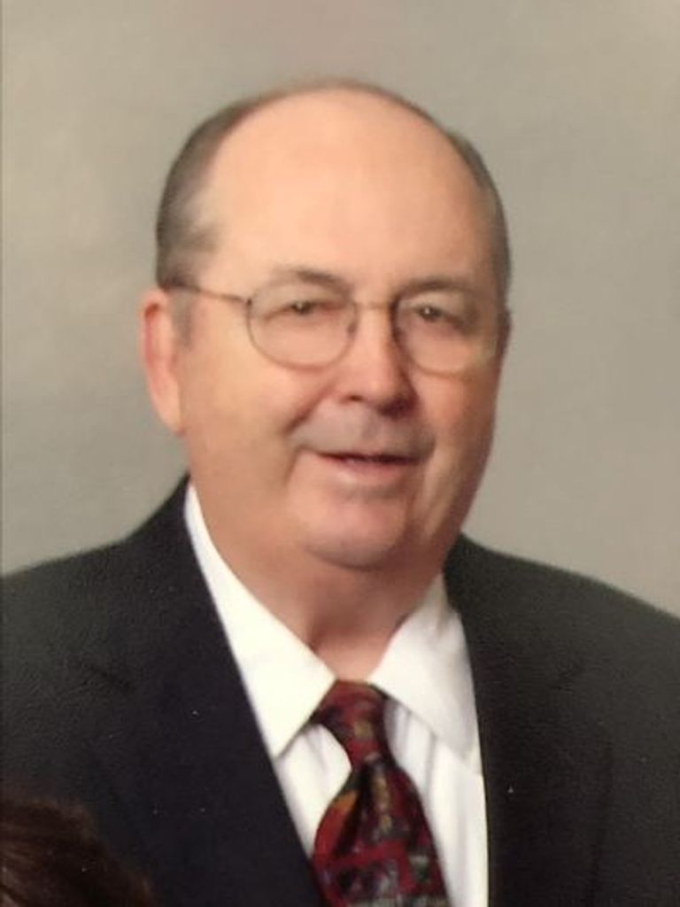 William Pitt Philips Jr.