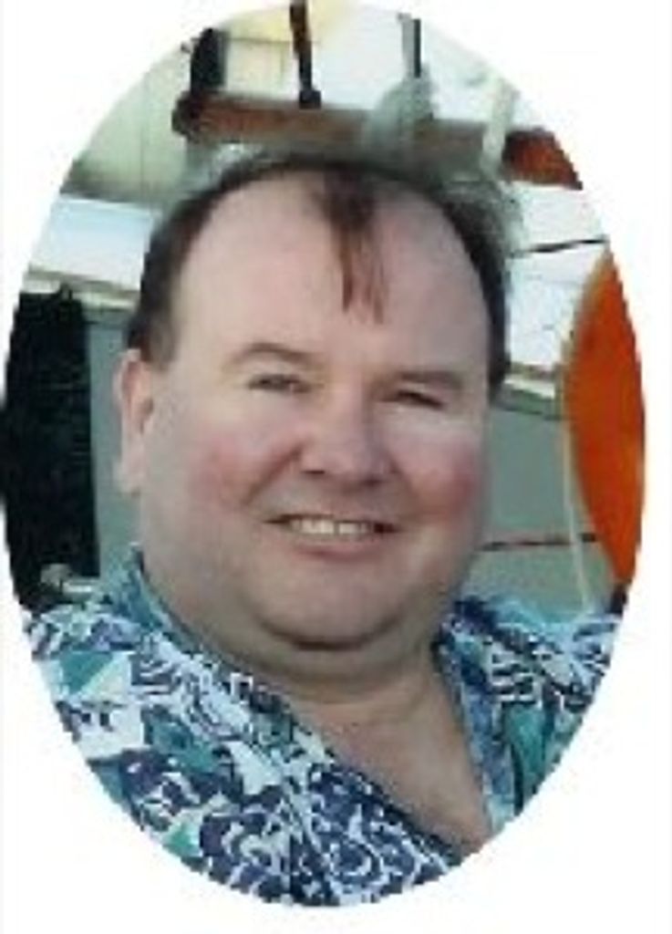 Bill R. Stein