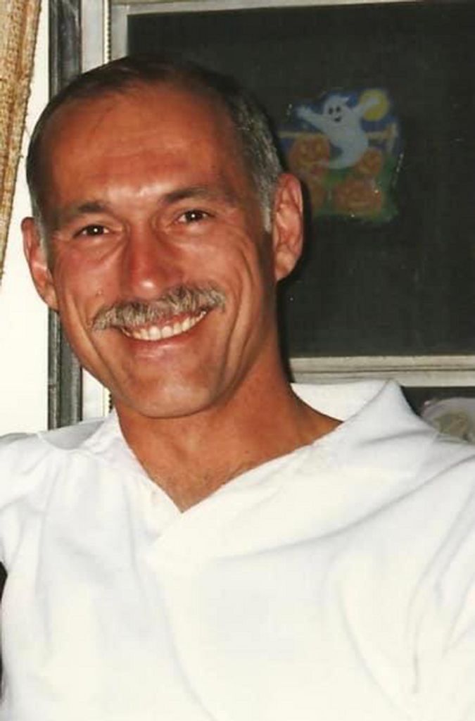 Robin Brown Profile Photo