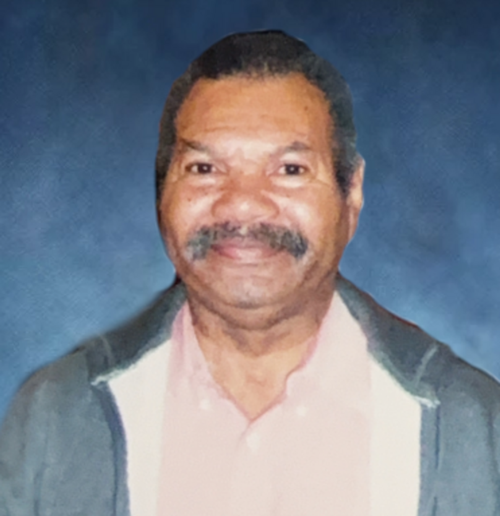 James Wesley Mitchell Profile Photo