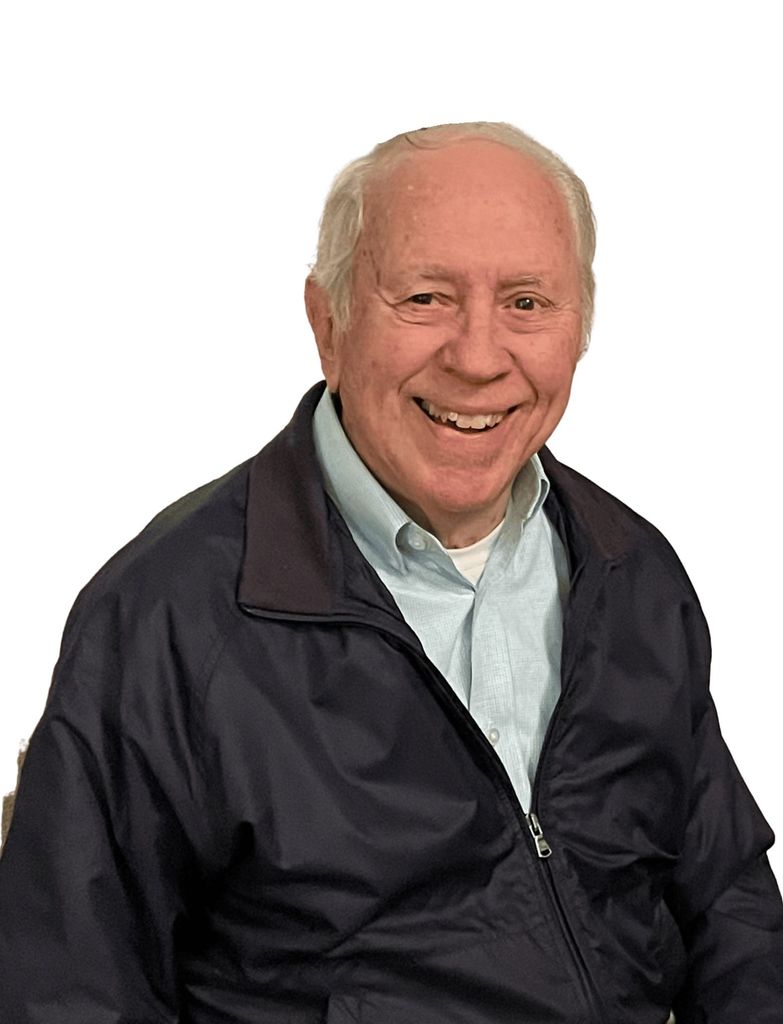 Robert "Bob" Packard Bryant Profile Photo