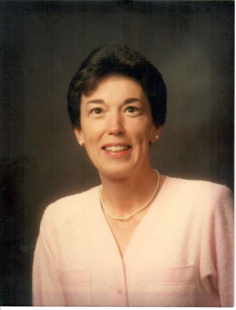Marilyn Kay Corneil Miller