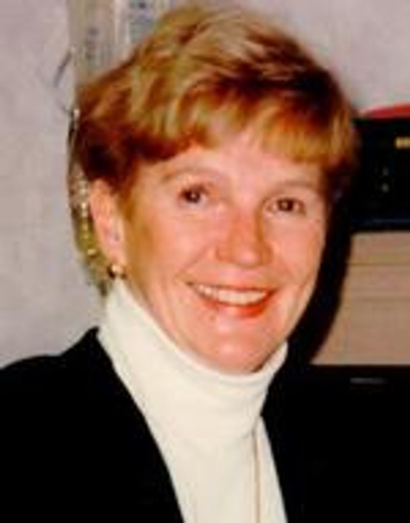 Royann L Cross Profile Photo