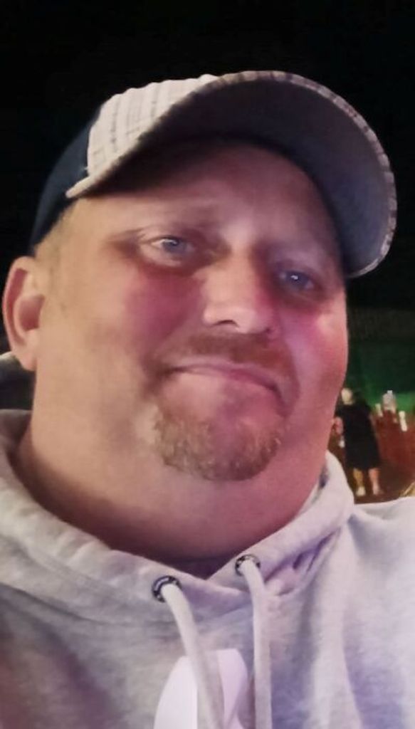 Robert Daniel Boisky Profile Photo