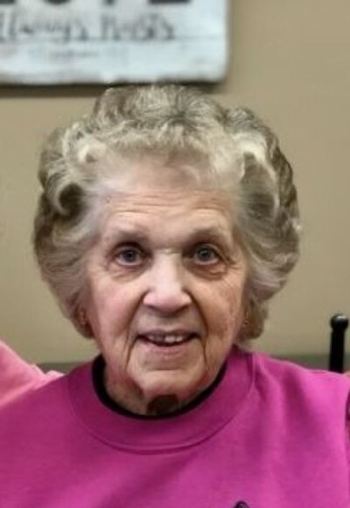 R. June Lilyquist Profile Photo