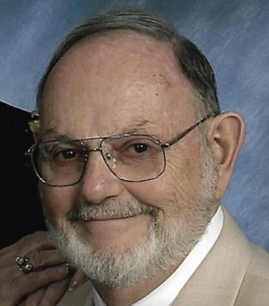 William Sanderman