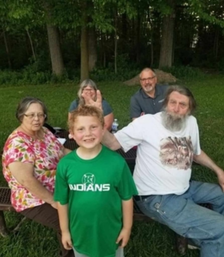 Robert "Bob" R. Selbo Profile Photo