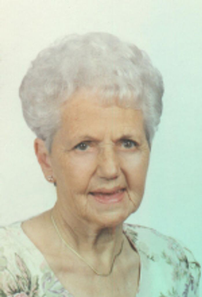 Sue Parks