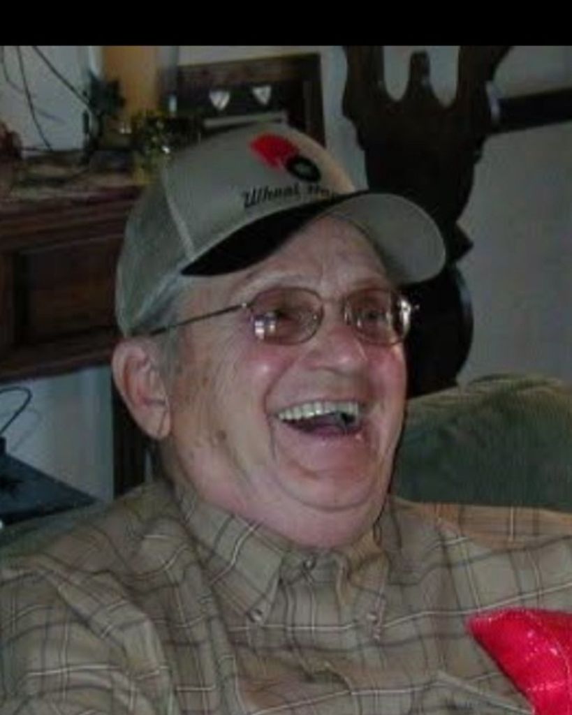 Claude L. Brozzo Profile Photo