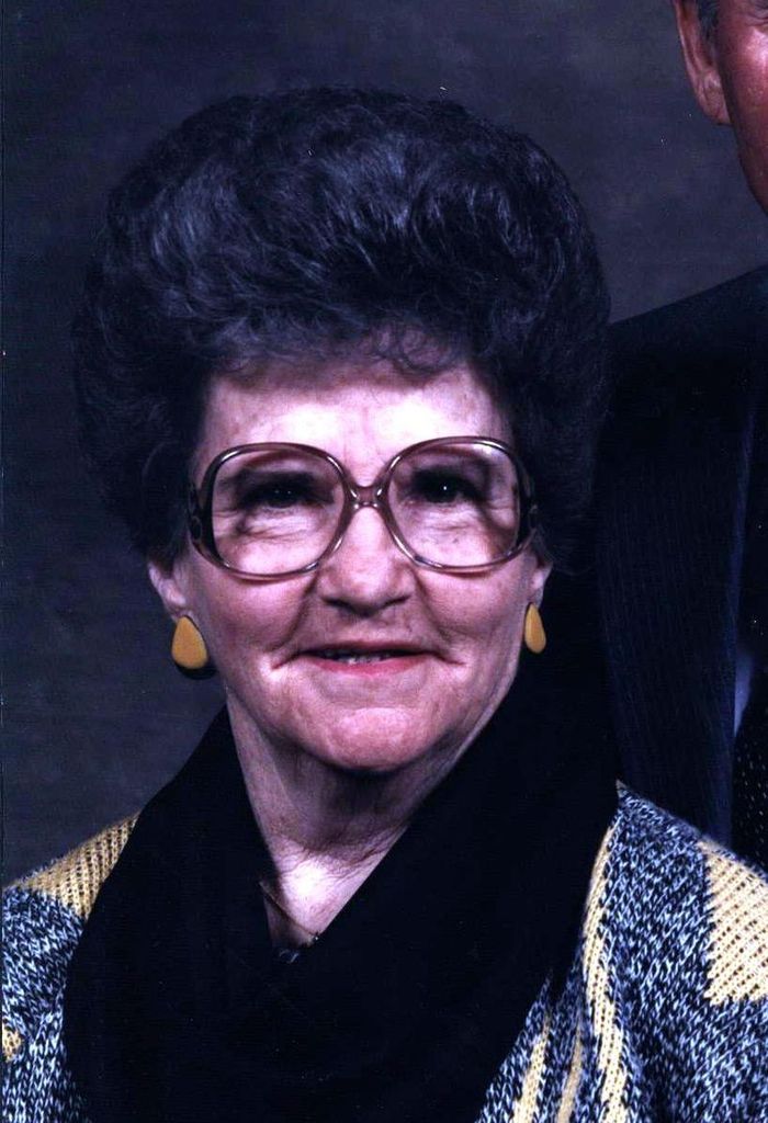 Beauton Wilson Profile Photo