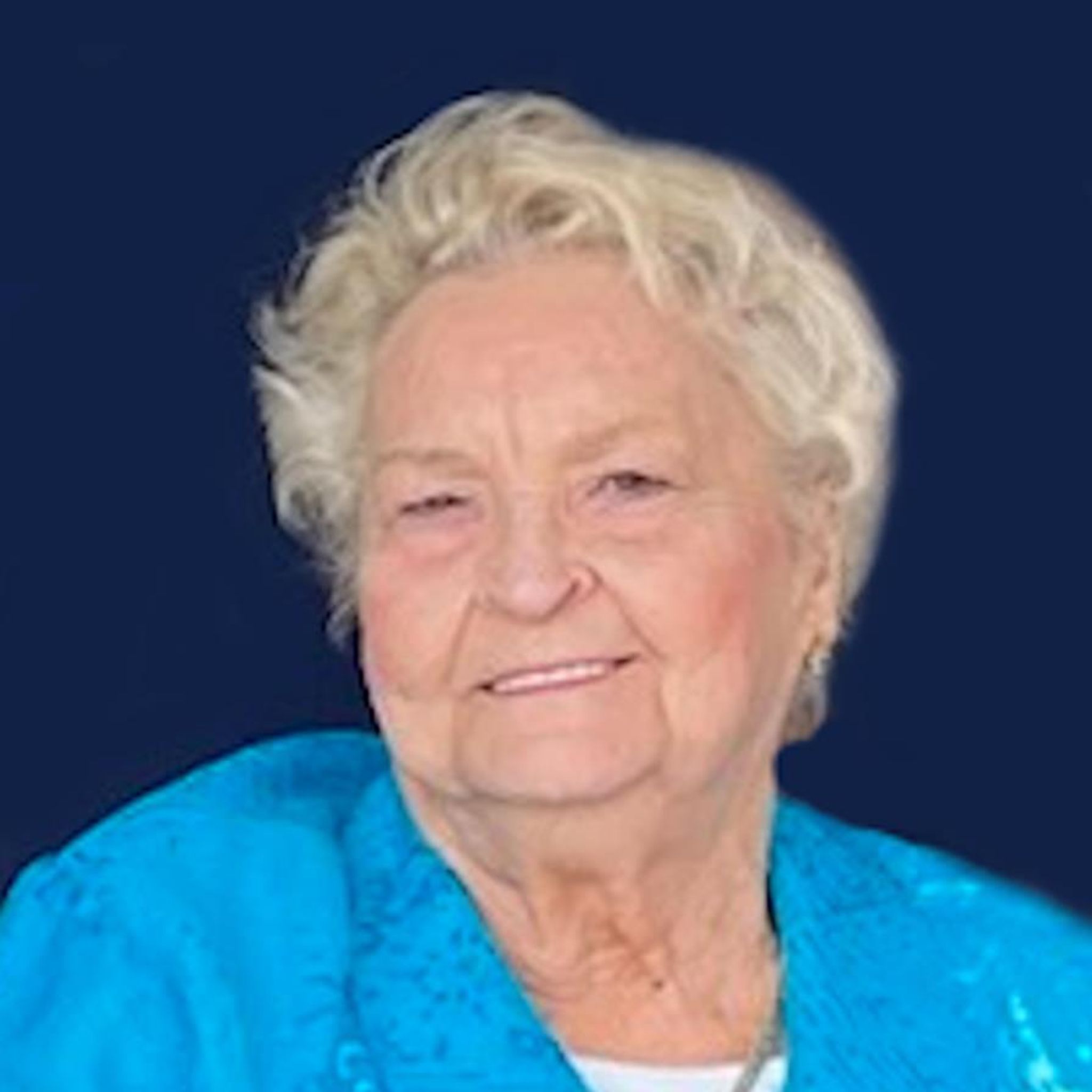 Jacqueline "Jackie" Johnson photo gallery image 3 of 3