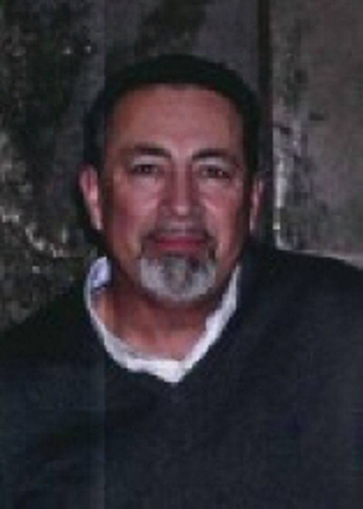 Randy Keath