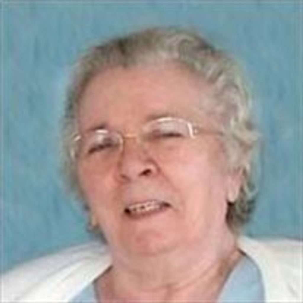 Jaqueline A. Jones Profile Photo