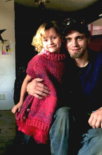 David Scott Reed photo gallery thumbnail 36 of 81