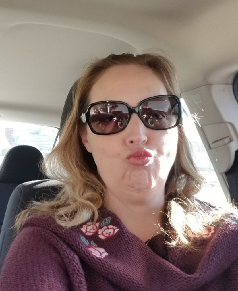 Maryann M. (Dulle)  Rottinghouse Profile Photo