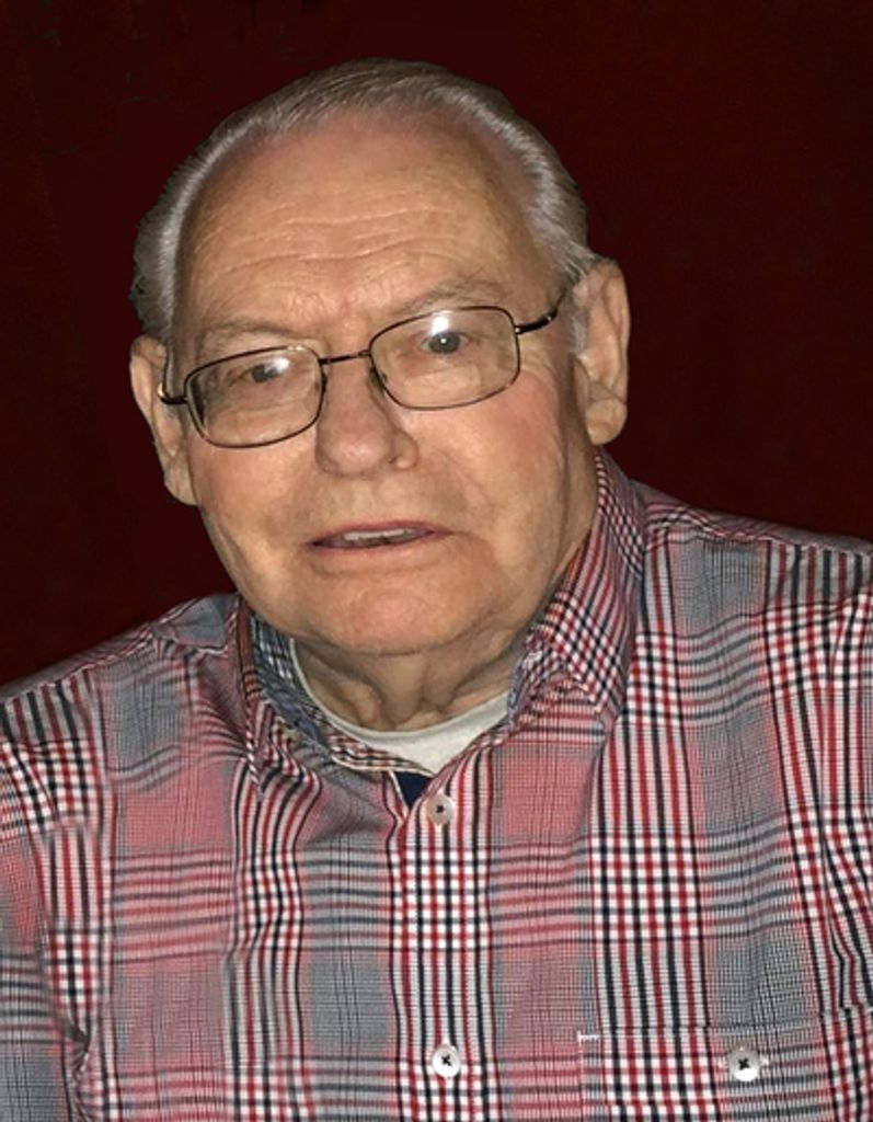 Richard V. Mcdevitt, Jr. Profile Photo