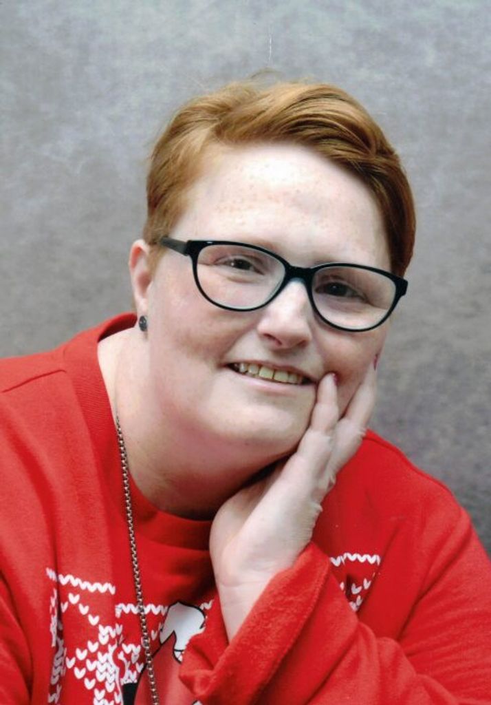 Sherry Hopkins-Lutz Profile Photo