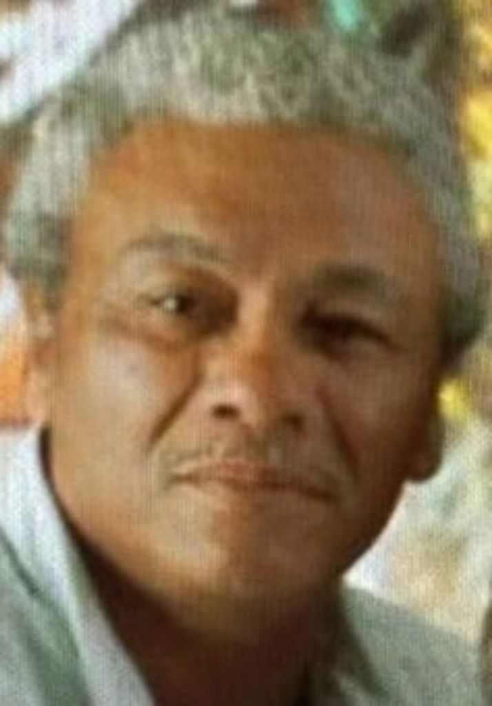 Joseph Retel Guillory Profile Photo