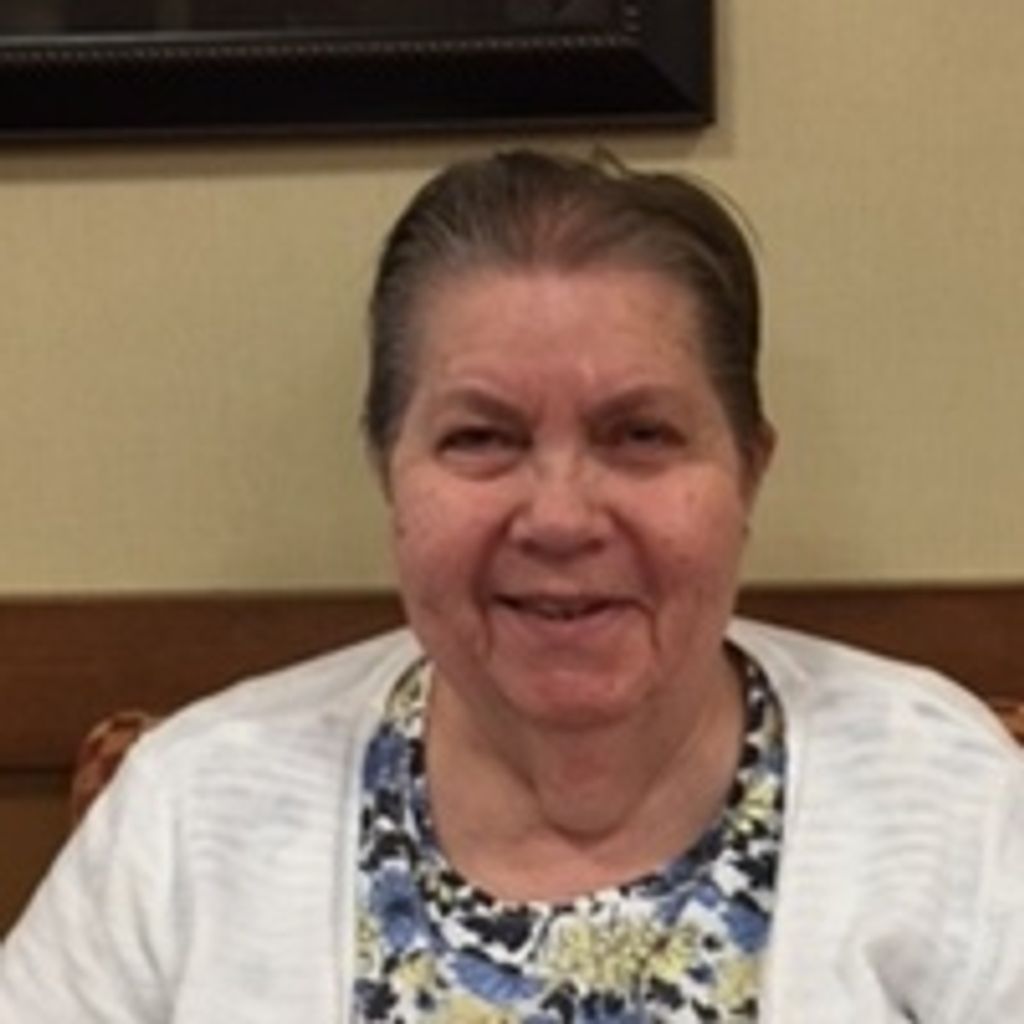 Janice C. Tungland