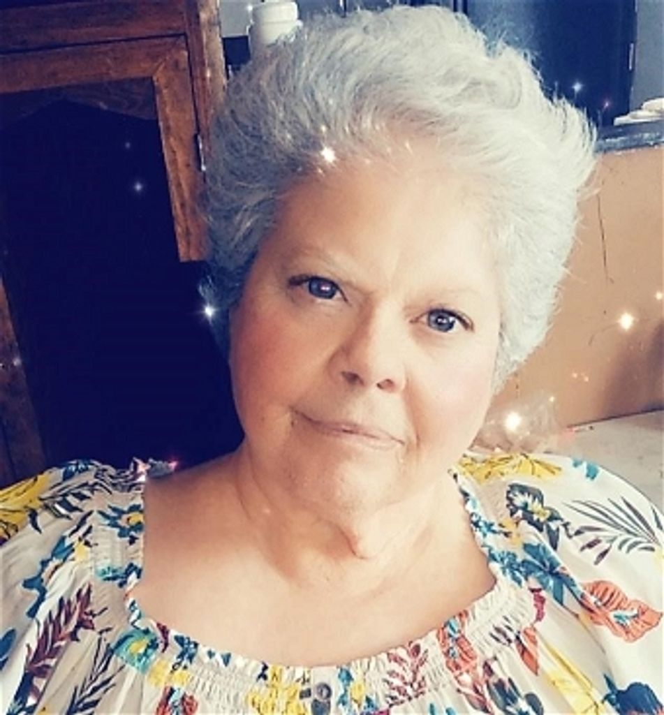 Billie Jean Gates Profile Photo