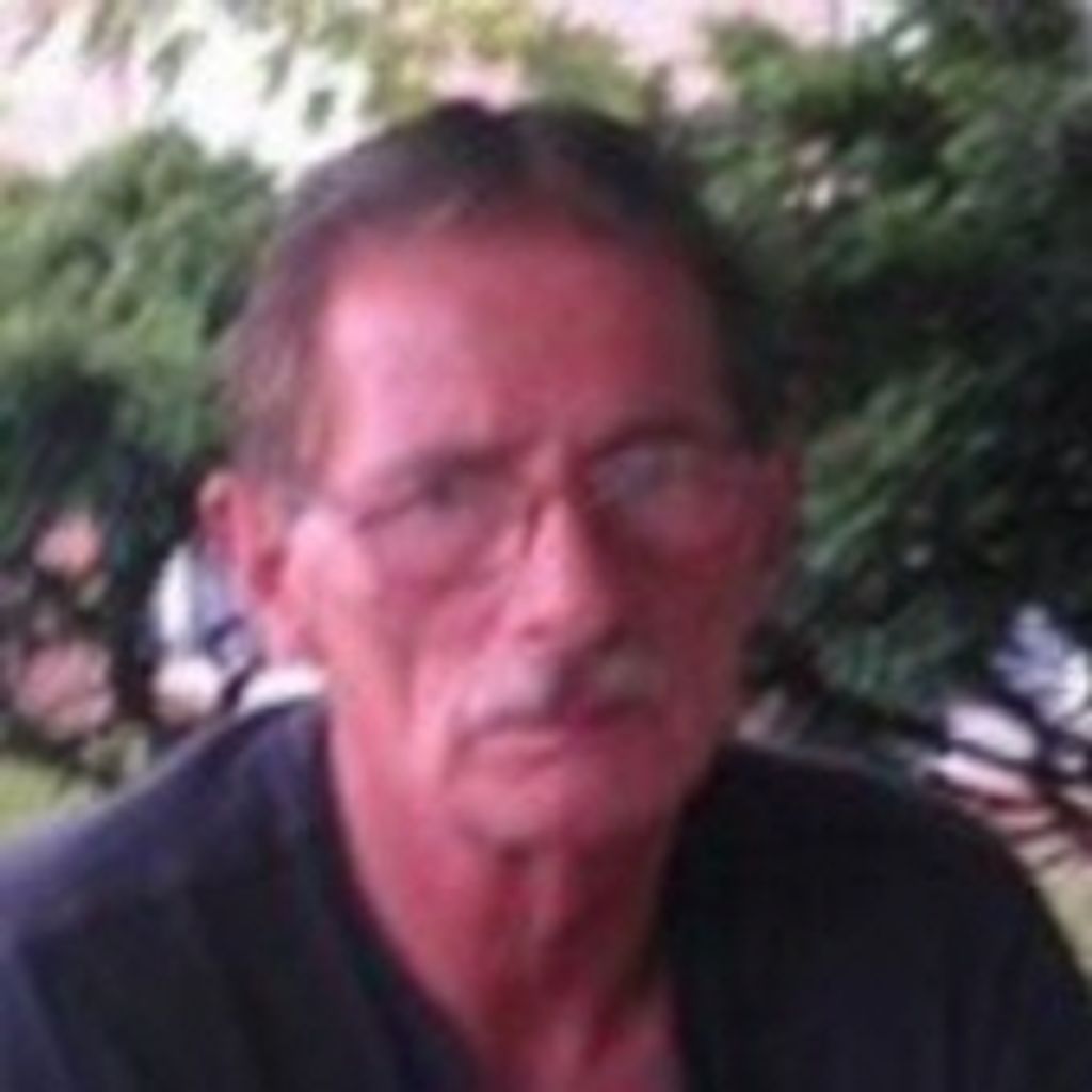 Rodney K. Frieze