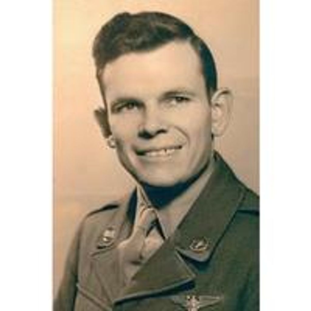 Alex  Clifton Mcmillan