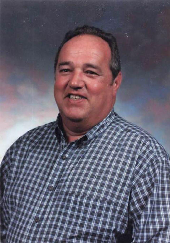 Erol Beeler Profile Photo