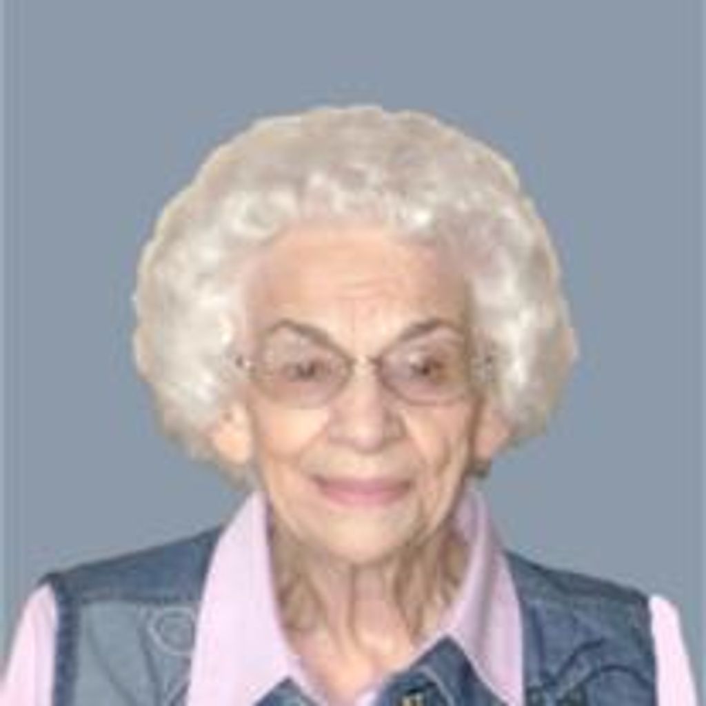 Aurelia Schimmelpfennig