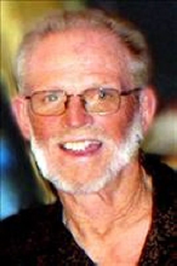 Stephen Lee Miller