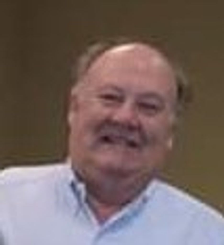 Ransdal Allen Snyder