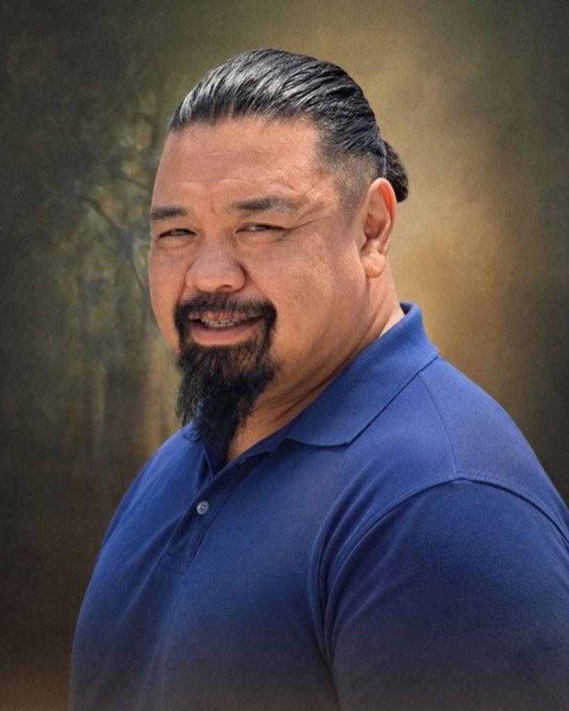 Franklin Fontanilla Profile Photo