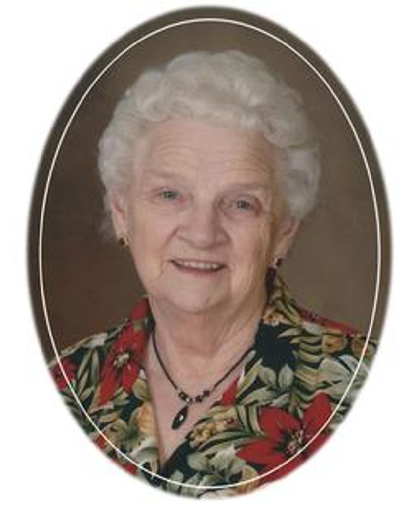 Marian Schmidt