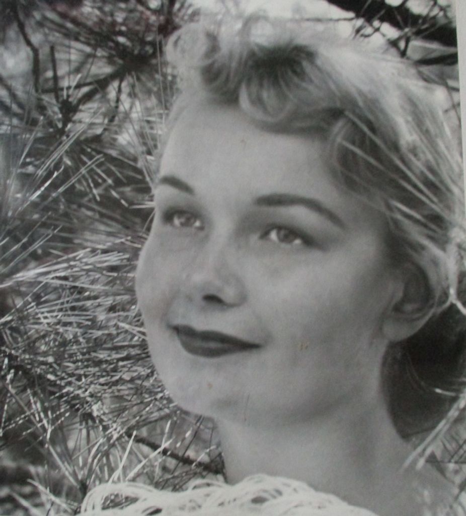 Janet Catherine Reising