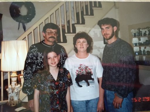 William Henry Court Sr. photo gallery thumbnail 5 of 137