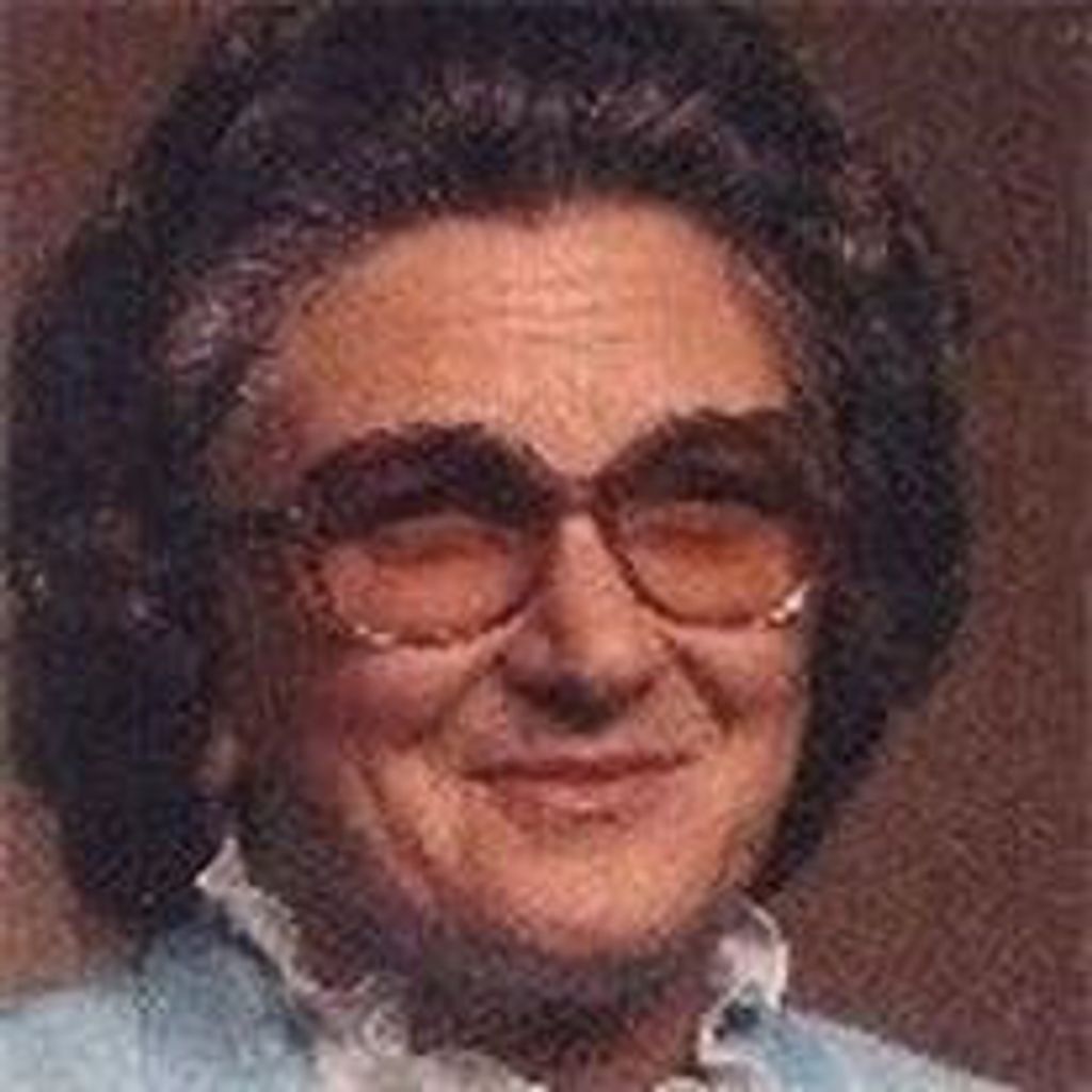Lillie Lorene