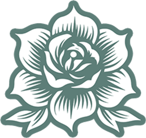 Peaks & Waters Memorial Funeral Home Logo