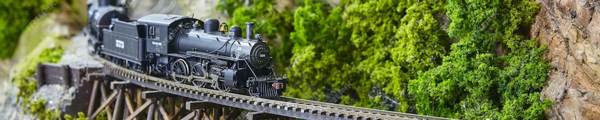 Cover photo for Raymond E. Borden's Obituary