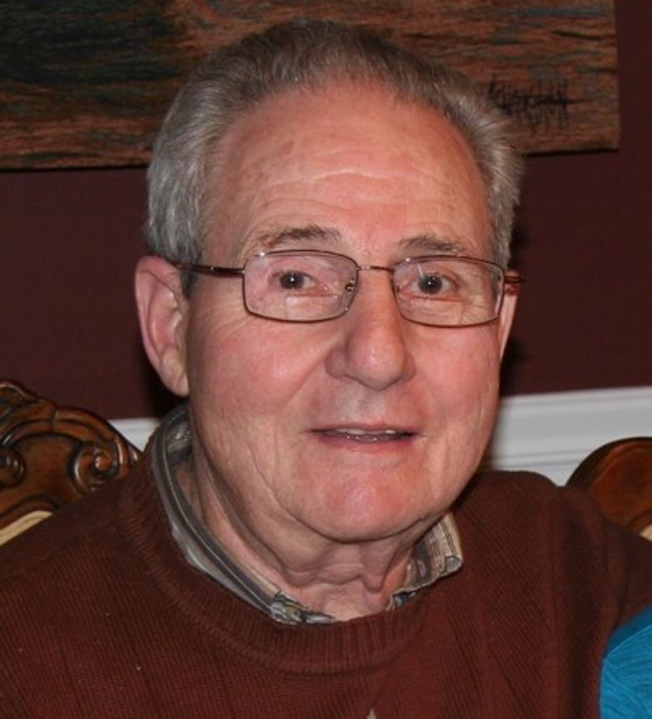Robert J. Jutras, Sr. Profile Photo