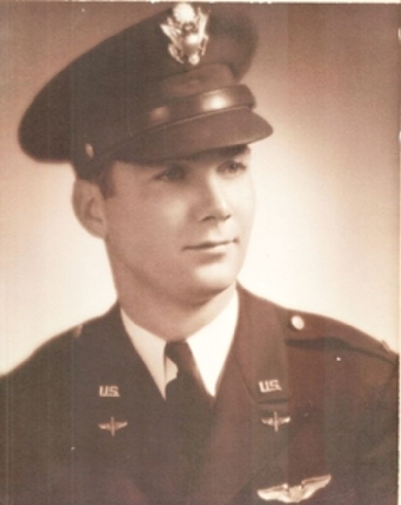 Charles Murphy, Jr