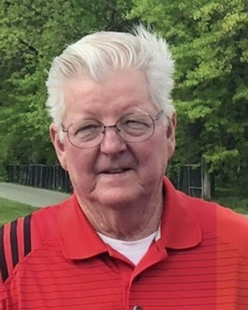 Gary Dayton Friend Profile Photo