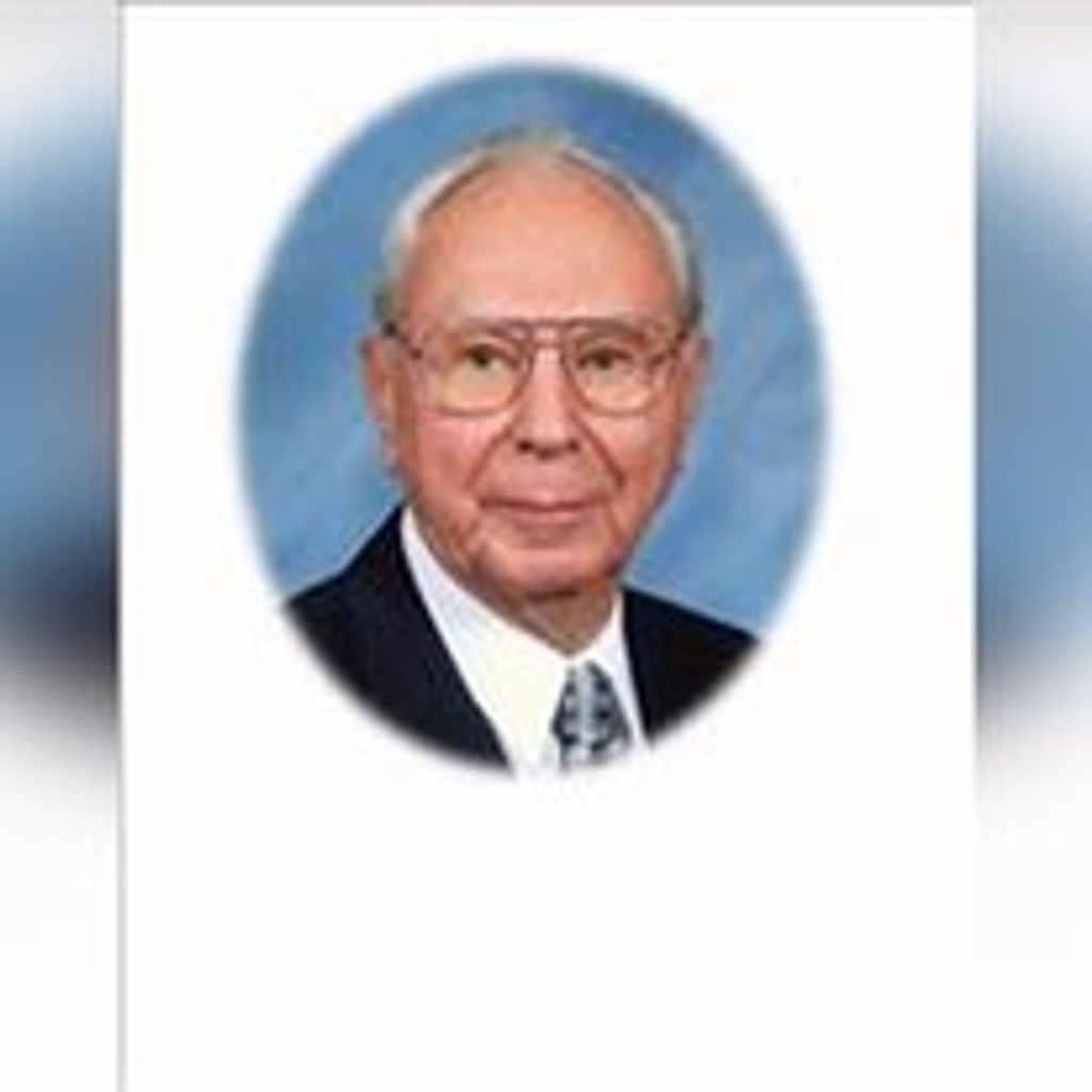 Orland V. Mahnke Profile Photo