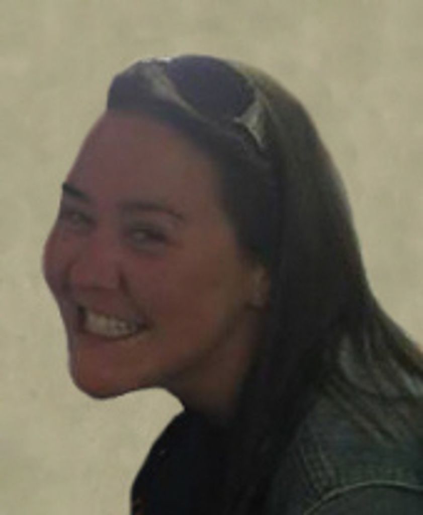 Cecilia Mae Vincent Profile Photo