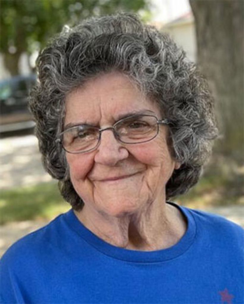 Phyllis Blessen Profile Photo