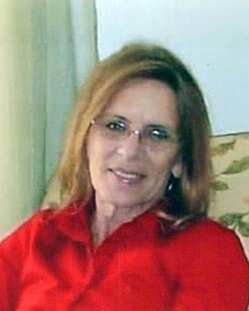 Sheila Fisher Leonard Profile Photo